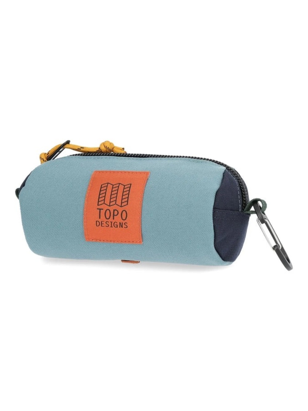 TOPO burrito bag